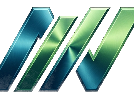NeuGreen Energy