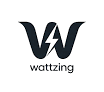 Wattzing logo