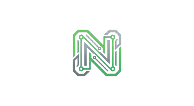 NeuNexus logo