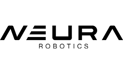 NEURA Robotics logo